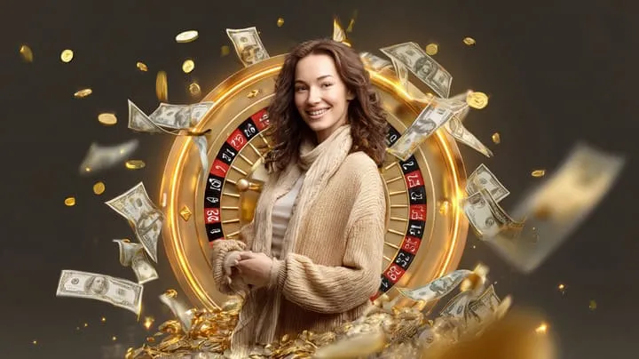 MXLUCK COM casino México espacio digital de juegos online con casino en vivo MXLUCK COM casino México espacio digital de juegos online