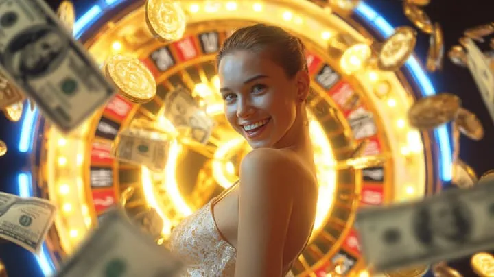 MXLUCK COM casino México mesas virtuales con crupieres profesionales y streaming MXLUCK COM casino México mesas virtuales con crupieres