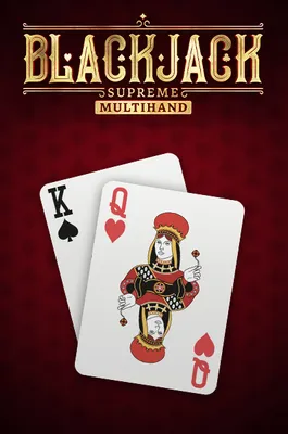 Diver Diver crash submarino en MXLUCK COM’s