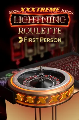 StarX StarX crash espacial MXLUCK COM’s