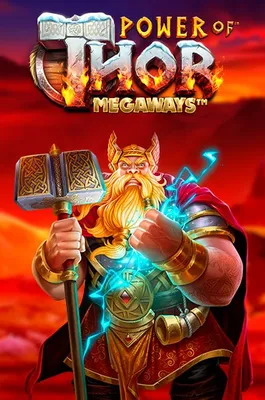 Ice Fishing Ice Fishing pesca en vivo MXLUCK COM’s