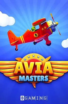 Spaceman Spaceman crash game en MXLUCK COM’s