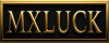 logo MXLUCK COM’s
